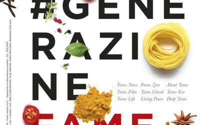Generation Zero Hunger