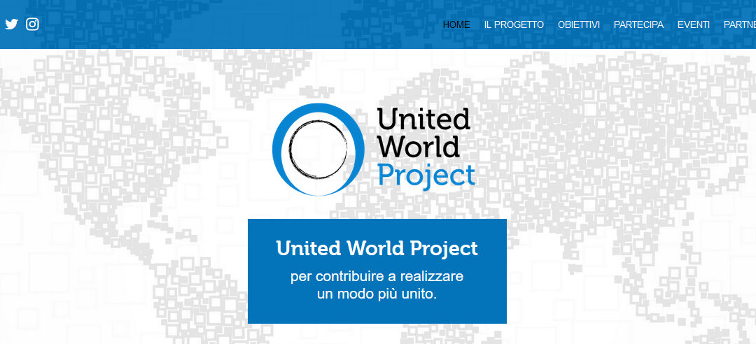United World Project
