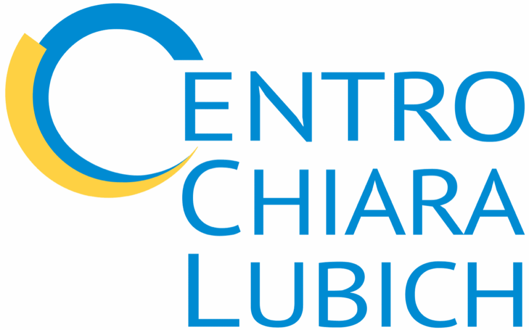 Essay Writing Competition in Italian Schools on Chiara Lubich’s life
