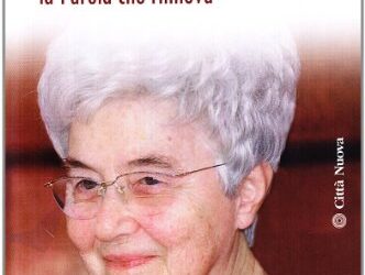 Vivere (la Parola che rinnova)