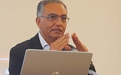 Verso un giuramento etico per il mondo digitale