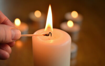 Il Natale come rivoluzione