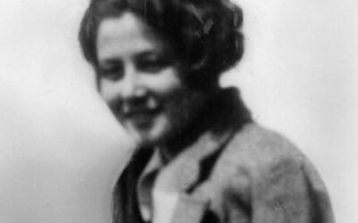 7 dicembre 1943, un sì per sempre