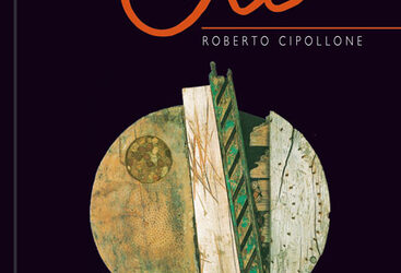 [:de]CIRO – Roberto Cipollone[:]