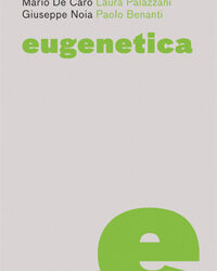 Eugenetica