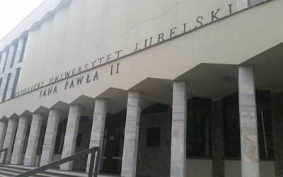 Polonia: dal conflitto all’unità, passando per il dialogo