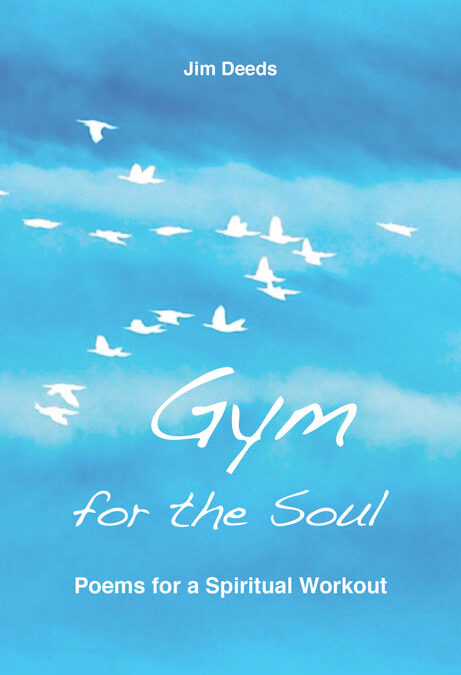 Gym for the Soul