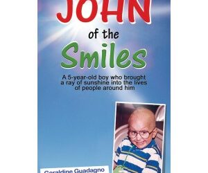 John of the Smiles