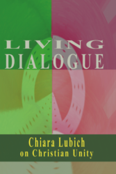 Living Dialogue