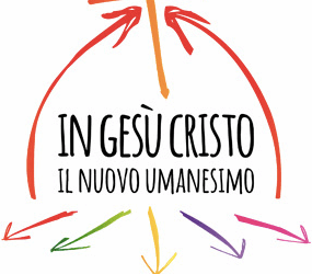 Firenze – V° Convegno nazionale ecclesiale della Chiesa italiana