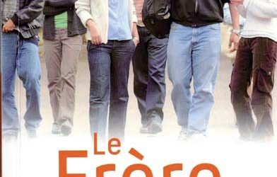 Le frère