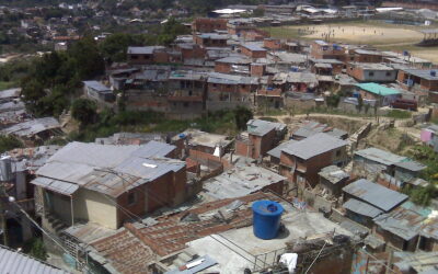Venezuela, un Paese in bilico