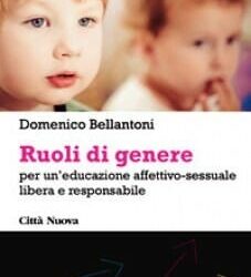 RUOLI DI GENERE