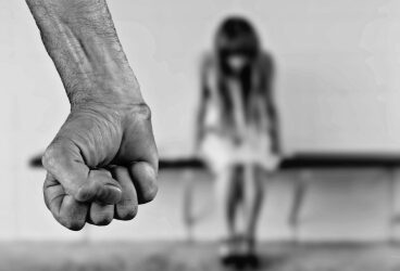 Giornata contro la violenza sulle donne