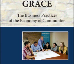 Structures of Grace