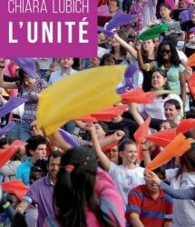 L’unité