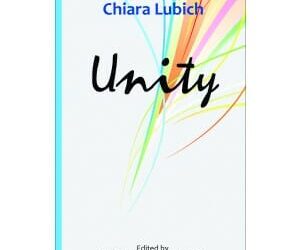 Unity