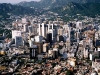 Focolare Worldwide - South Korea