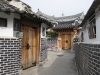 Focolare Worldwide - South Korea