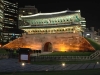 Focolare Worldwide - South Korea