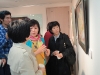 Focolare Worldwide - South Korea