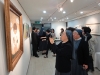 Focolare Worldwide - South Korea