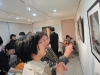 Focolare Worldwide - South Korea