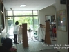 Focolare Worldwide - South Korea