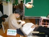 Focolare Worldwide - South Korea