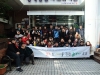 Focolare Worldwide - South Korea