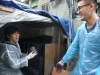 Focolare Worldwide - South Korea