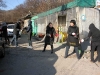Focolare Worldwide - South Korea