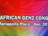 Pan-African Congress-01