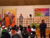 Pan-African Congress-04