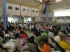 Pan-African Congress-05