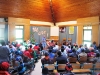 Pan-African Congress-07