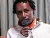 Pan-African Congress-08