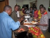 Pan-African Congress-12