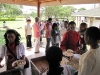 Pan-African Congress-14