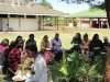 Pan-African Congress-15