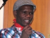 Pan-African Congress-16