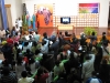 Pan-African Congress-18