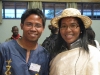 Pan-African Congress-19