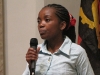 Pan-African Congress-21