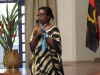 Pan-African Congress-23