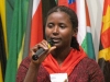 Pan-African Congress-24
