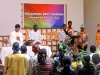 Pan-African Congress-25