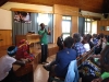 Pan-African Congress-26