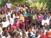Pan-African Congress-27