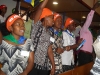 genpanafricano-30